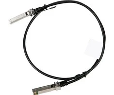 Hewlett Packard (HP) HPE ARUBA 25G SFP28 IKI SFP28-STOCK ARUBA 25G SFP28 IKI SFP28-STOCK