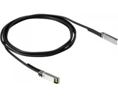 Hewlett Packard (HP) HPE ARUBA 50G SFP56 IKI SFP56 RUGSĖJO 50G SFP56 IKI SFP56