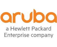Hewlett Packard (HP) Aruba HPE 90xx Gateway Advance plus Security 3m. Sub E-STU