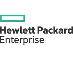 Maršrutizatorius Hewlett Packard (HP) HPE ARUBA OTDR AP STULPAS/SIENA L FORMOS