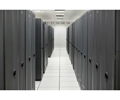 HP HPE DL20 Gen11 LP iLO/M.2 Enable Kit