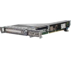 Hewlett Packard (HP) HPE DL380 G11 2U X8/X16/X8 SE-STOCK