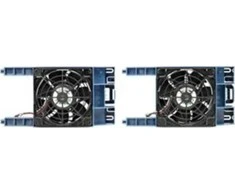 Hewlett Packard (HP) HPE DL380 GEN11 STANDARTINIS VENTILIATORIAUS RINKINYS – STANDARTINIS