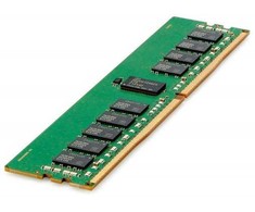 RAM Hewlett Packard (HP) Atmintis serwerowa HPE HPE P00930-H21 moduł pamięci 64 GB 1 x 64 GB DDR4 2933 MHz Korekcja ECC