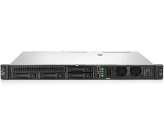 Serveris HPE PL DL20 gen11 6333P (3.1G/6C12T) 1x32G 4SFF 2x480GB VROC 1x1000W 4x1G NBD333 Išmanus pasirinkimas