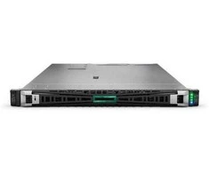Serveris Hewlett Packard (HP) HPE PL DL360g11 4509Y (2.6G/8C) 2x32G (p64706) 2x480G 2x1000W MR408i-o 8SFF 4p1G ocp Išmanus pasirinkimas