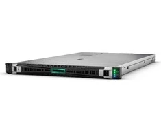 Serveris Hewlett Packard (HP) HPE PL DL360g11 4510 (2.4G/12C) 2x32G 2x960G VROC 4LFF LPC 2x800W 4x1G Išmanusis pasirinkimas