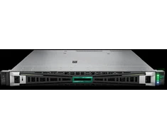 Serveris Hewlett Packard (HP) HPE PL DL365g11 AMD Epyc 9115 (2.6-4.1/16C) 2x32G-6400 2x480G MR408i-o/4G o2p10G-T 8SFF 2x1000W 1U Išmanus pasirinkimas