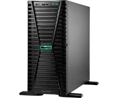 Serveris Hewlett Packard (HP) HPE PL ML110g11 5416S (2.0G/16C) 2x32G (p43328) 2x960G (p40498) 2x1000W MR408i-o 8SFF 2p10GT Išmanusis pasirinkimas