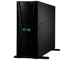Serveris HPE PL ML350g11 4509Y (2.6G/8C) 2x32G (P64706) 8-24SFF MR408i-o/4G 2x480G SSD 2x1000W 4x1G Smart Choice