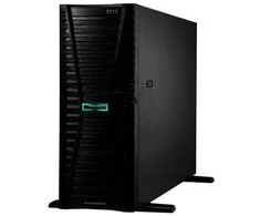 Serveris Hewlett Packard (HP) HPE PL ML350g11 4514Y (2.0G/16C) 2x32G (P64706) 2x480G SSD 2x1000W MR408i-o/4G 8-24SFF 4x1G Išmanusis pasirinkimas