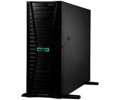 Serveris Serwer HP HPE PL ML350g11 5515+ (3.2G/8C) 2x32G (P64706) 8-24SFF MR408i-o/4G 2x480G SSD 2x1000W 4x1G Smart Choice