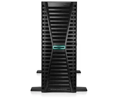 Serveris Hewlett Packard (HP) HPE PL ML350g12 6515P (2.4/16C) 1x64G (P69728) 2x480G MR408i-o 8SFF 2x1000W 1GbE NBD333 Smart Choice