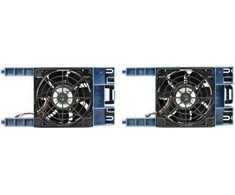 „HPE ProLiant DL3XX Gen11 1U Performance“ ventiliatoriaus rinkinys