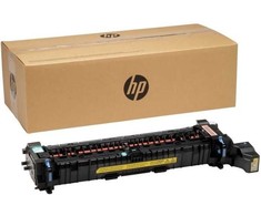 HP Fiksuoklis (tvirtinimo mazgas) (HP aš fiksuoklio rinkinys 220 V)