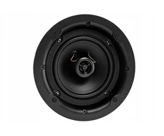 Garsiakalbis sufitowy HQM-SO3026W 30W 100V Baltas
