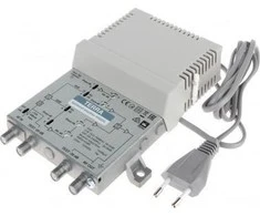 TST HS- 004L DAUGIASTER