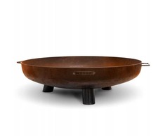 Hs Decoration Bonfeu Bonbowl Plus lauko židinys Ø80 FH3.800