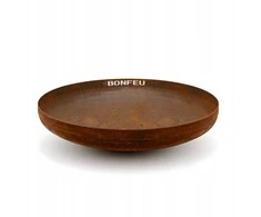 Hs Decoration BONFEU SODO LAUŽAKUOLIS BONBOWL 80
