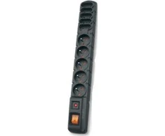 Maitinimo juosta Acar HSK Data S10