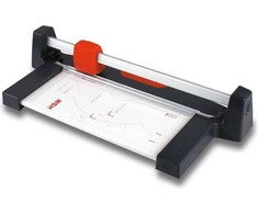 HSM Cutline T3310 (1000901)