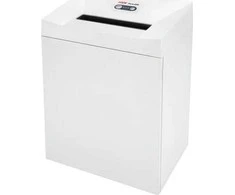 HSM smulkintuvas HSM Shredder Pure 630, 130L 1,9x15 mm