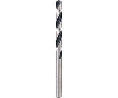 Bosch PointTeQ grąžtas metalui 12 x 101 x 151 mm , 1 vnt