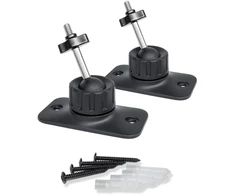 HTC HTC HTC Wall mount kit