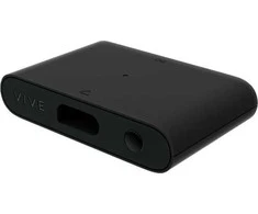 „HTC VIVE Pro 2 Link Box“ (2.0)