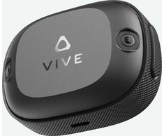 HTC Vive Ultimate Tracker rinkinys 3 + 1 rinkinys