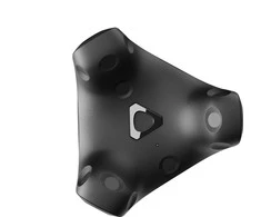HTC Vive Tracker 3.0