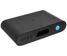 „HTC VIVE Link Box“ (2.0)