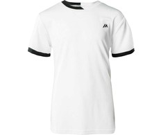 Huari Martes Essentials Liberos Jr 92800338004 Marškinėli