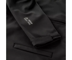 Huari Martes Essentials Softshell striukė Meino Jr 92800395957