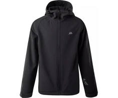 Huari Martes Essentials Softshell striukė Meino Jr 92800395957