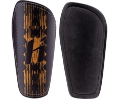 Huari Edson 92800393396 Blauzdosaugiai