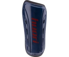 Huari Machado 92800404890 Blauzdosaugiai