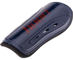 Huari Machado 92800404890 Blauzdosaugiai