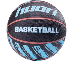 Huari Huari Barkley II krepšinio kamuolys, 3 dydis