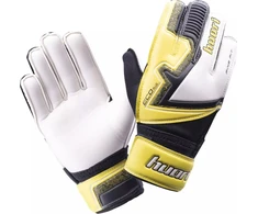Huari Ibram Jr 92800602730 vartininko pirštinės
