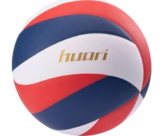 Huari STINGS kamuolys