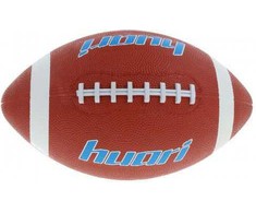 Huari TOUCHDOWN kamuolys