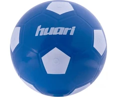 Huari Tacao Futbolas 92800597873