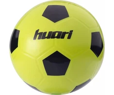 Huari Tacao Futbolo 92800597874