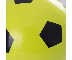 Huari Tacao Futbolo 92800597874