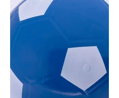 Huari Tacao Futbolas 92800597873