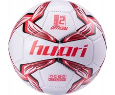Huari Kamuolys Nazare Mini