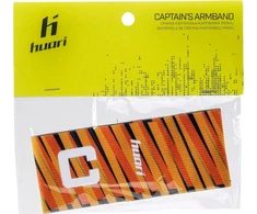 Huari kapitono apyrankė 92800382716