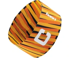 Huari kapitono apyrankė 92800382716