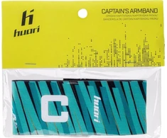 Huari kapitono apyrankė 92800382715